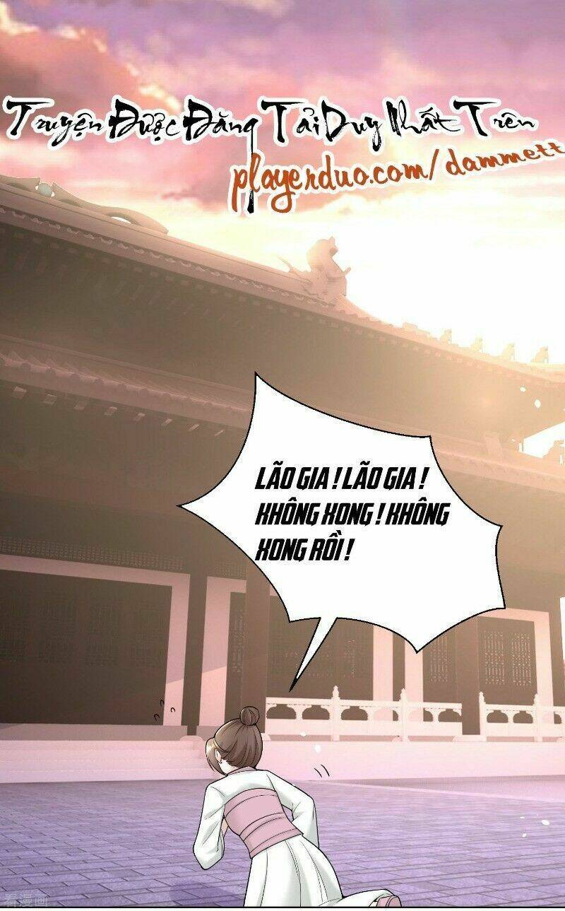 Trang 21