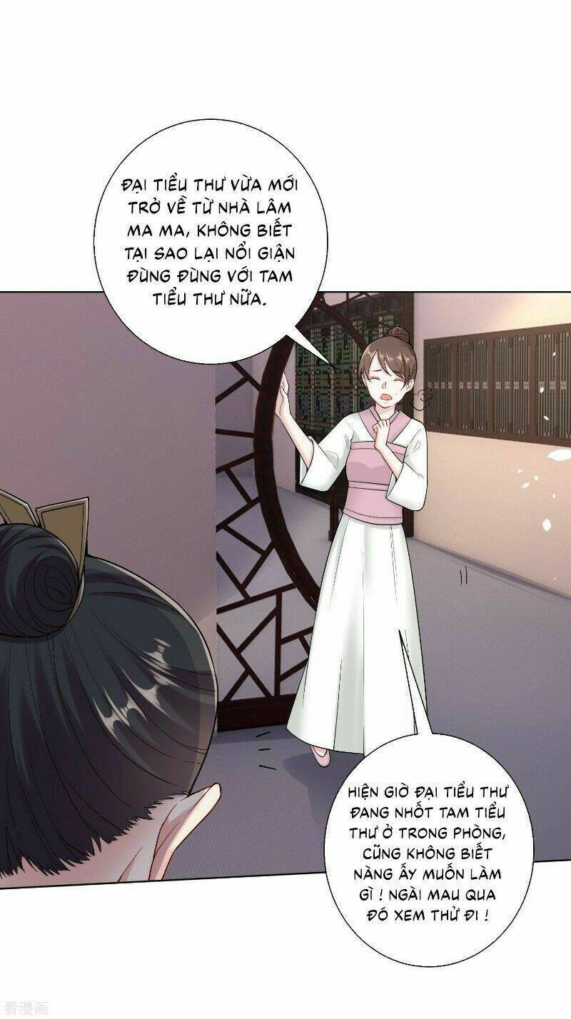 Trang 22