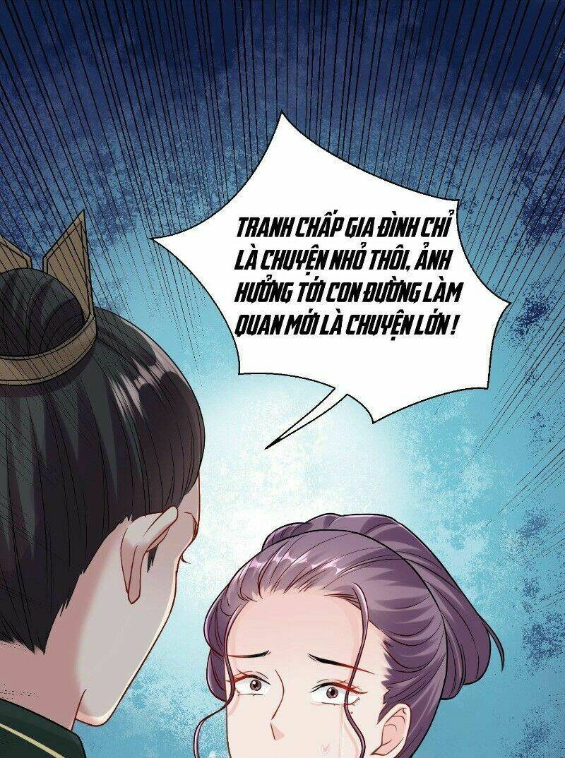 Trang 31