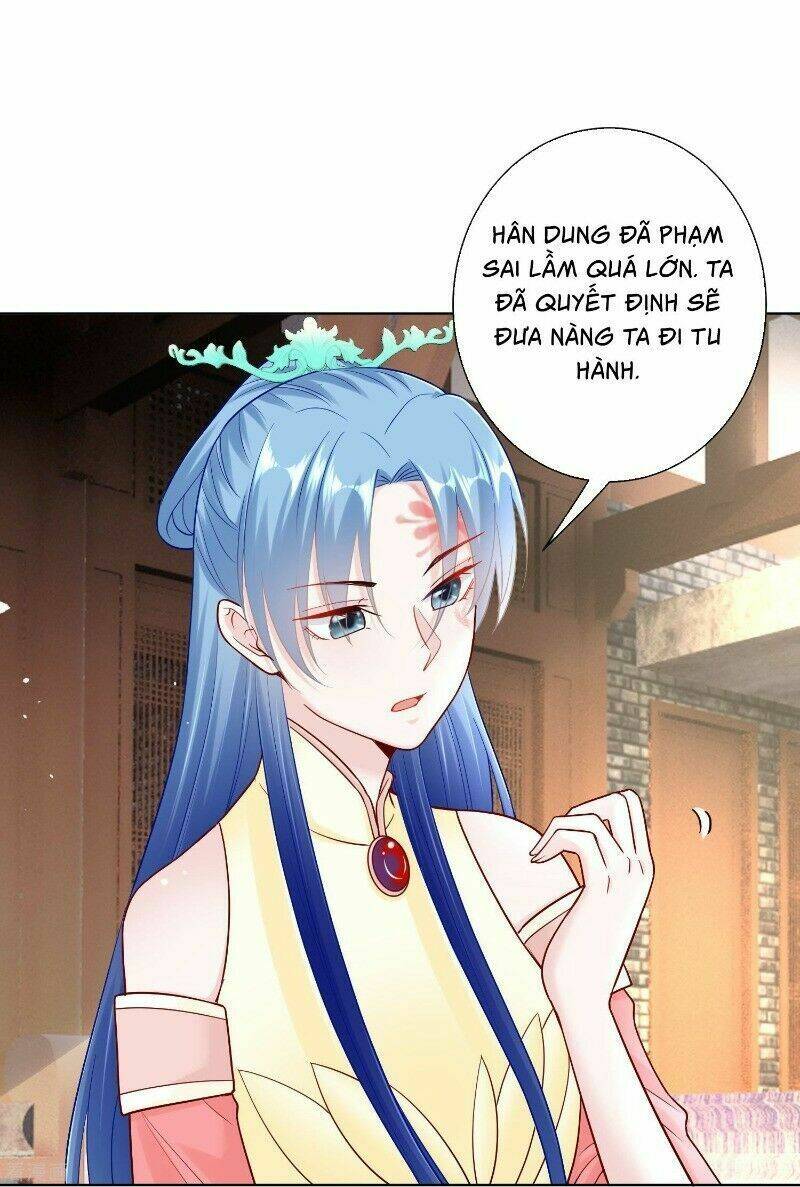 Chương 112 - Trang 11
