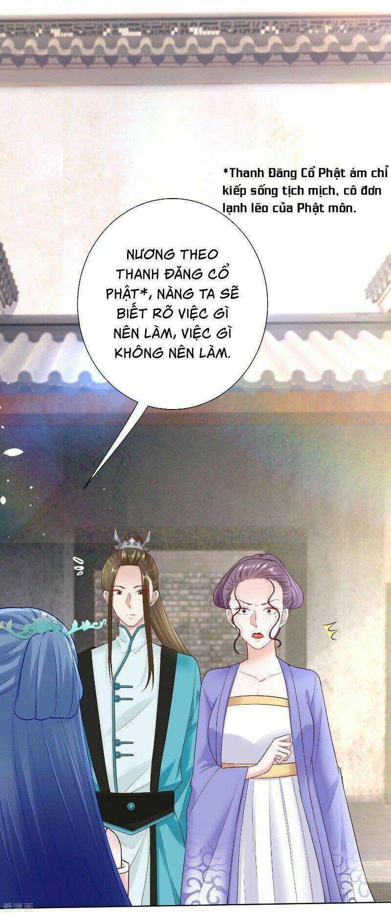 Chương 112 - Trang 12