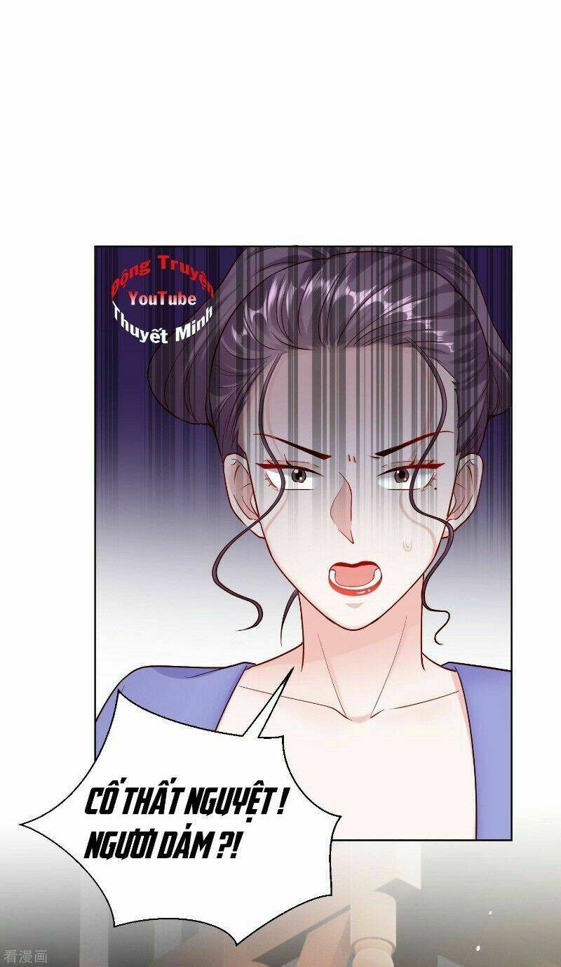 Chương 112 - Trang 13