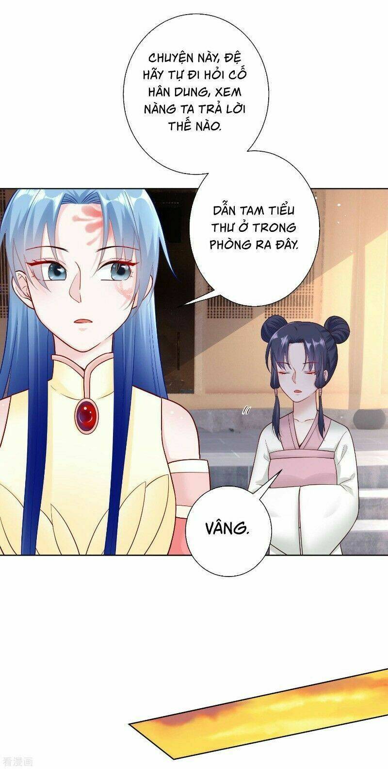 Chương 112 - Trang 16