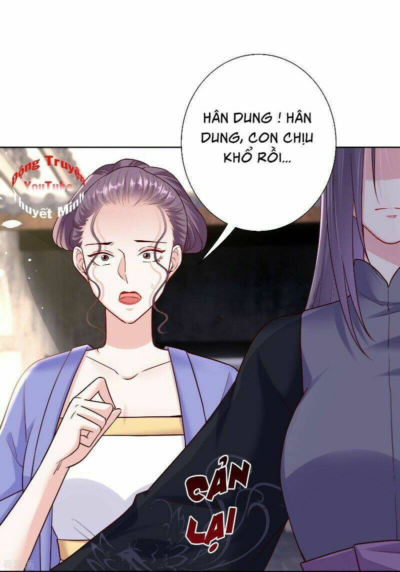 Chương 112 - Trang 19