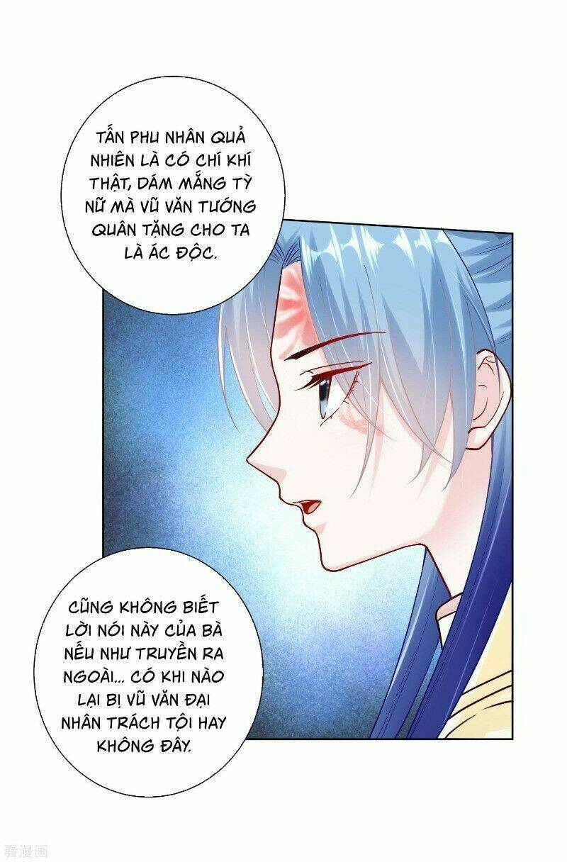 Chương 112 - Trang 22