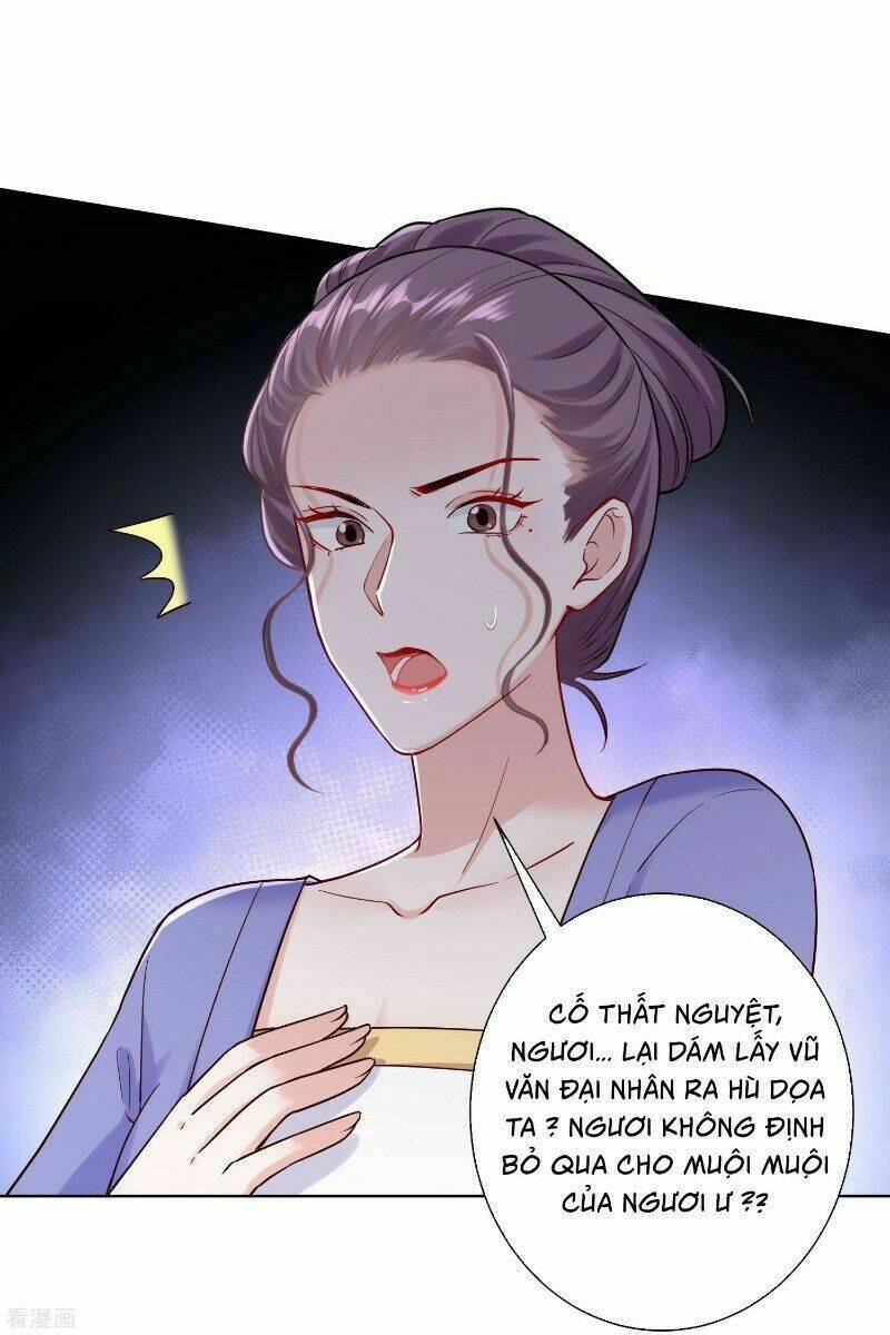 Chương 112 - Trang 23