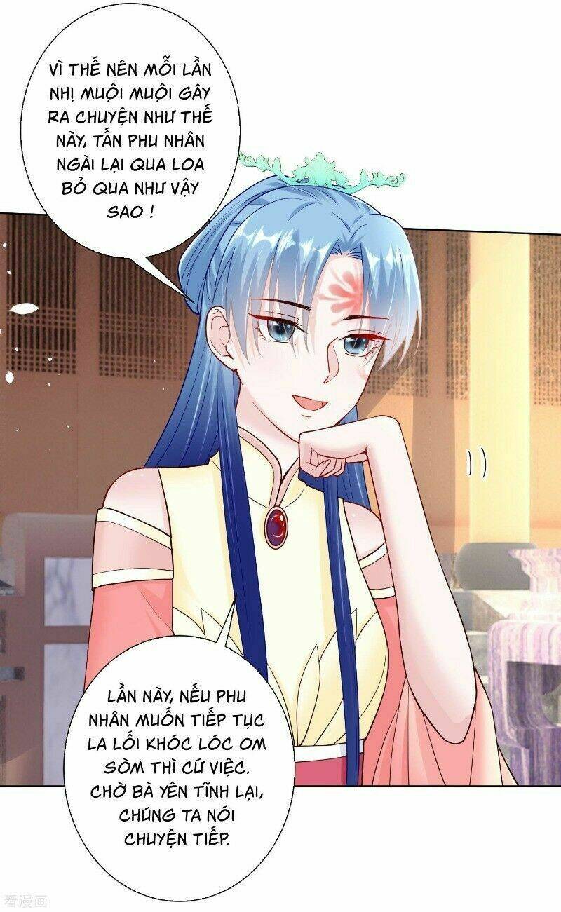 Chương 112 - Trang 24