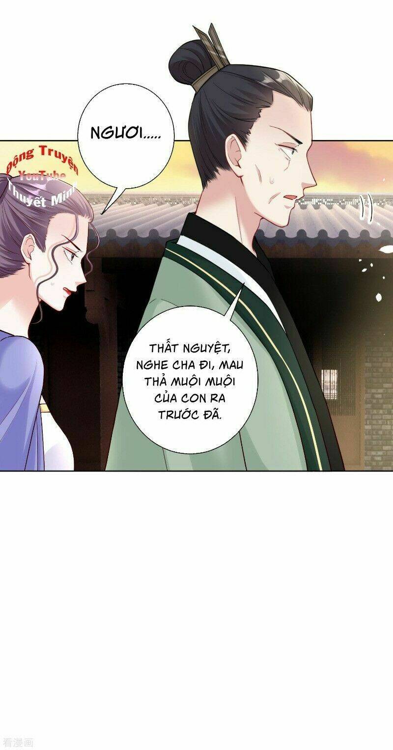 Chương 112 - Trang 25