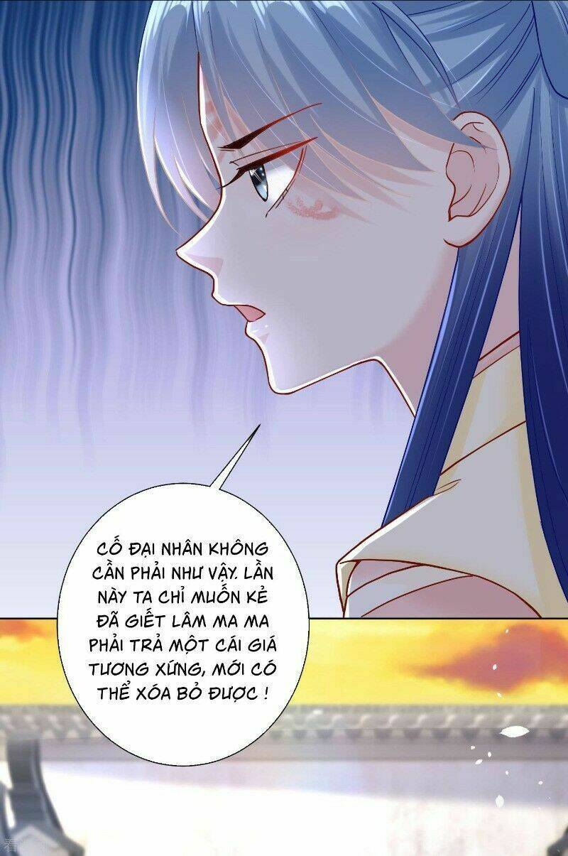 Chương 112 - Trang 29