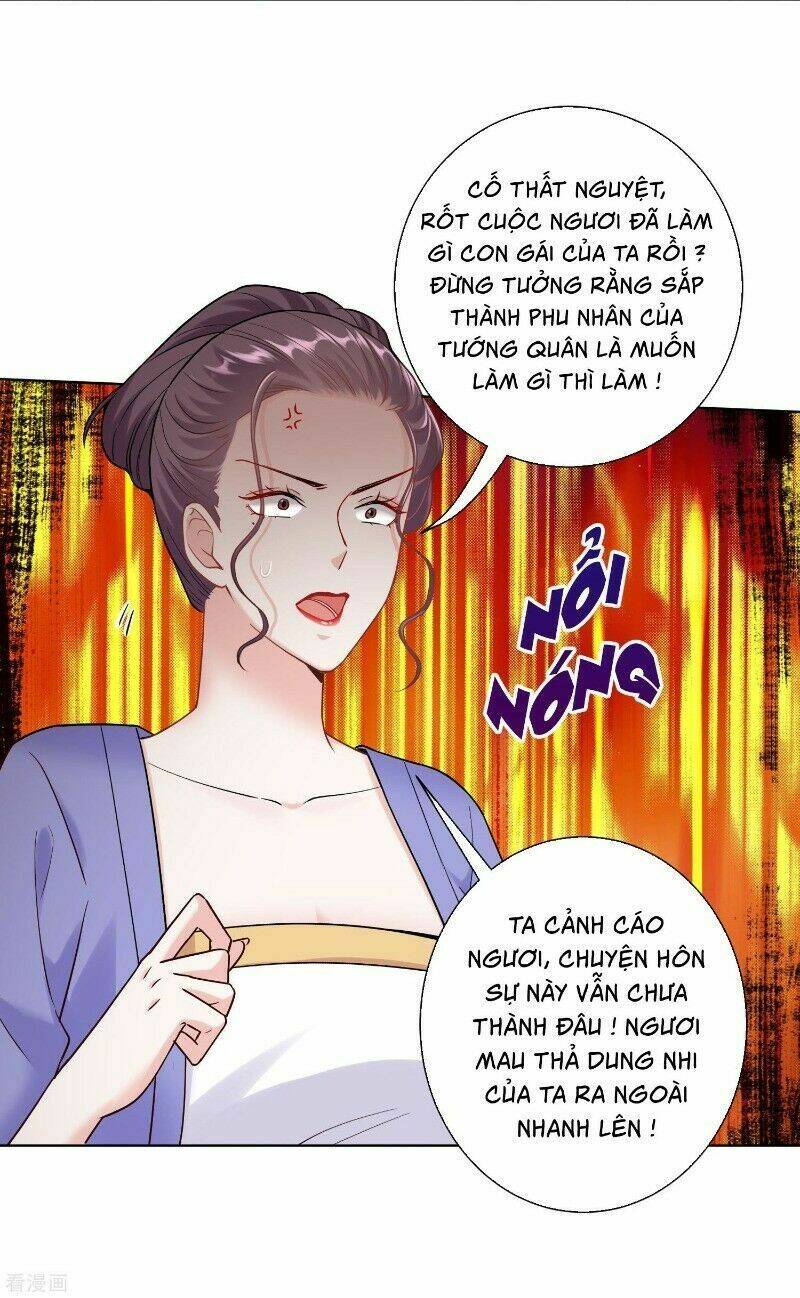 Chương 112 - Trang 8