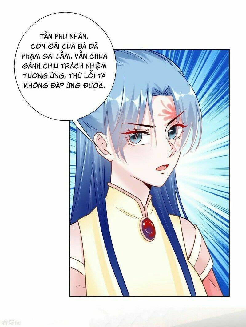 Chương 112 - Trang 9