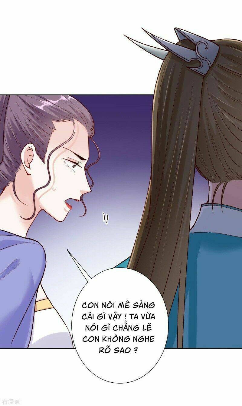 Chương 113 - Trang 2