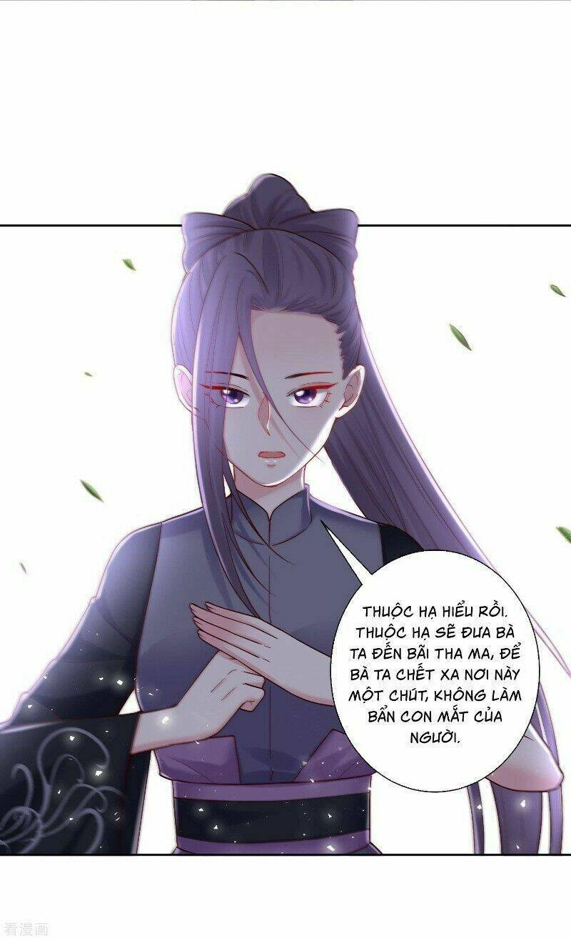 Chương 113 - Trang 15