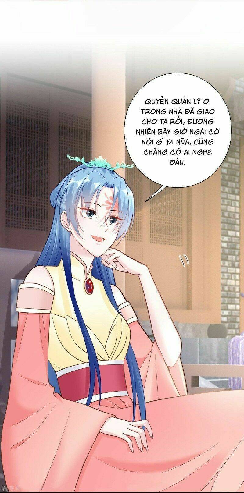 Chương 113 - Trang 23