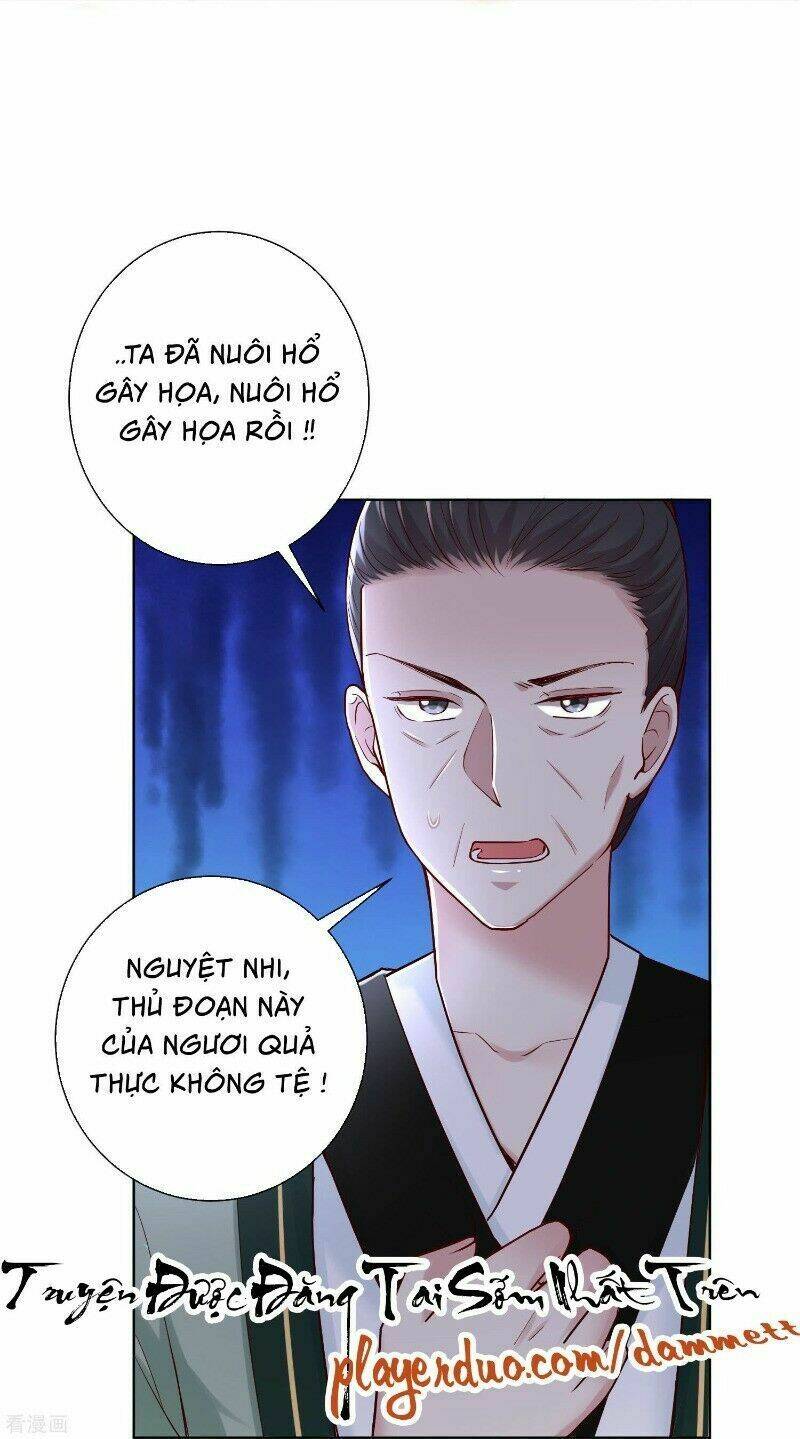 Chương 113 - Trang 24