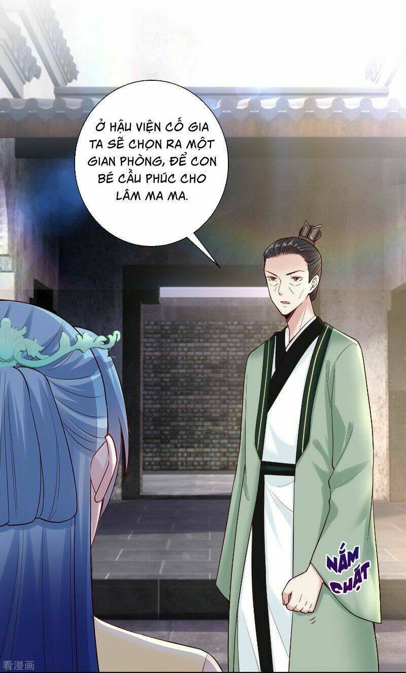 Chương 113 - Trang 28