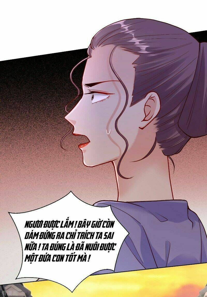 Chương 113 - Trang 7