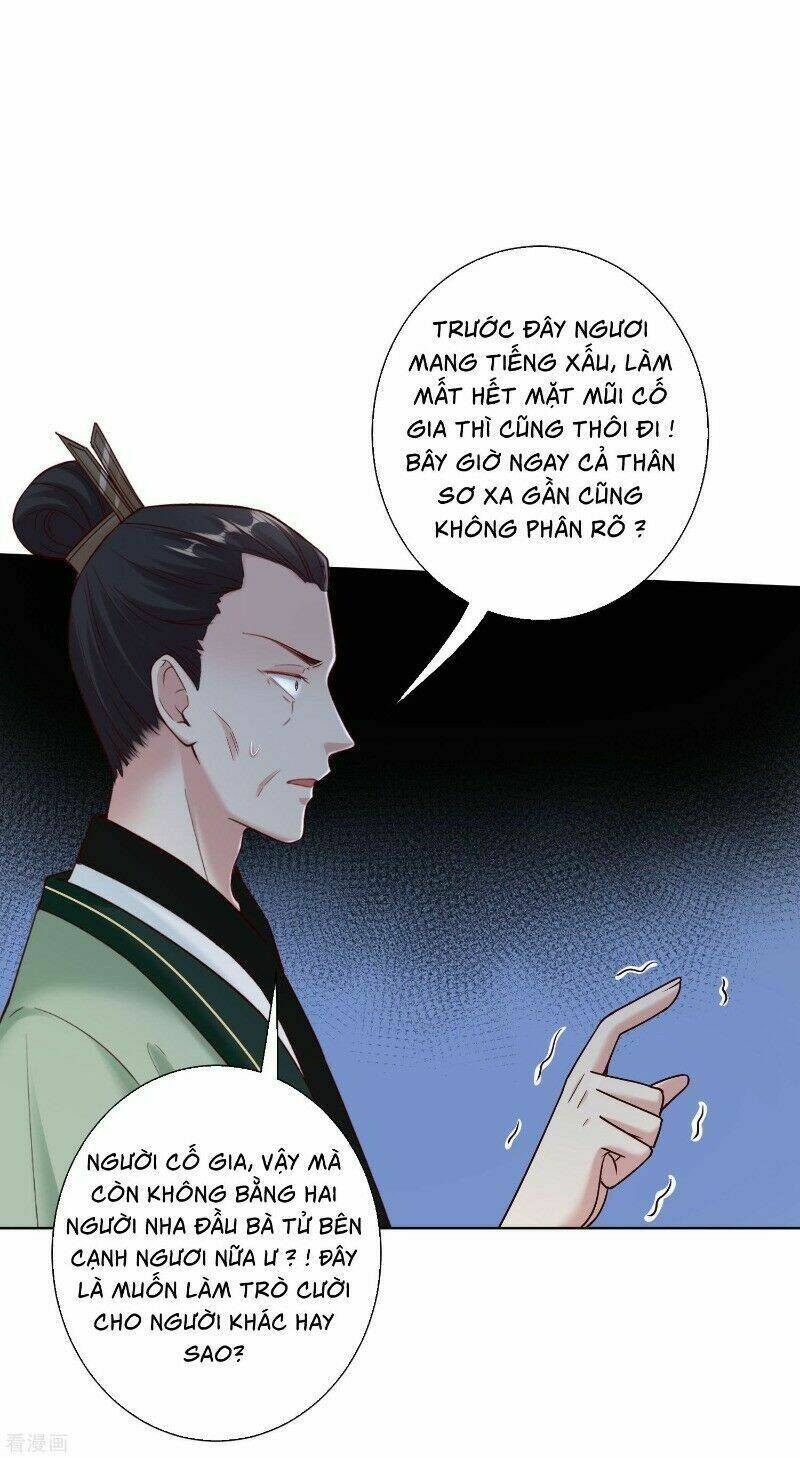 Chương 114 - Trang 2