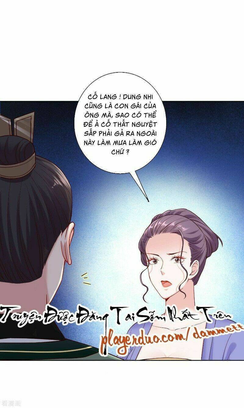 Chương 114 - Trang 11
