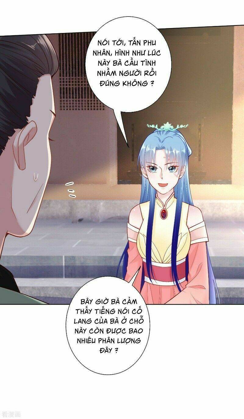 Chương 114 - Trang 13