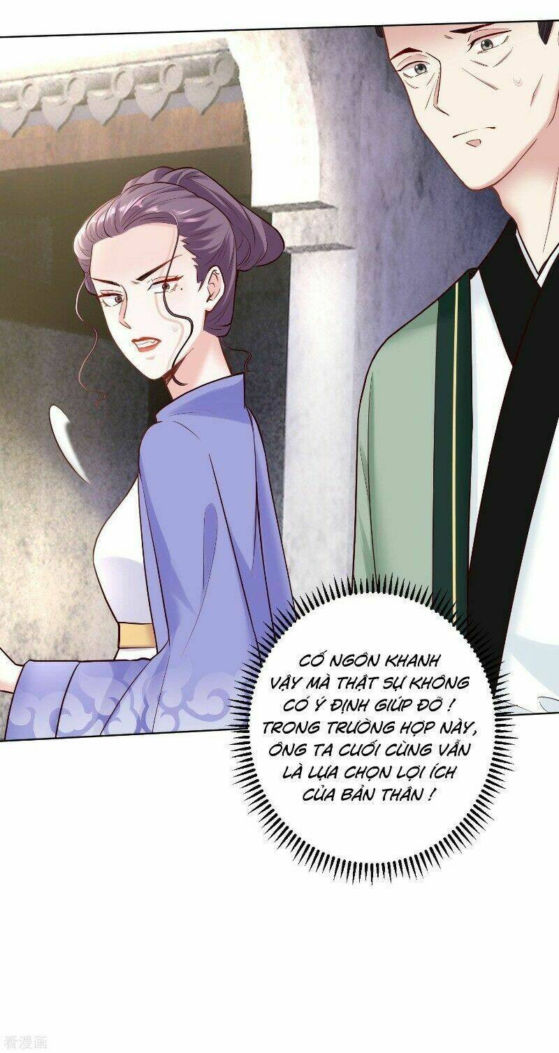 Chương 114 - Trang 14