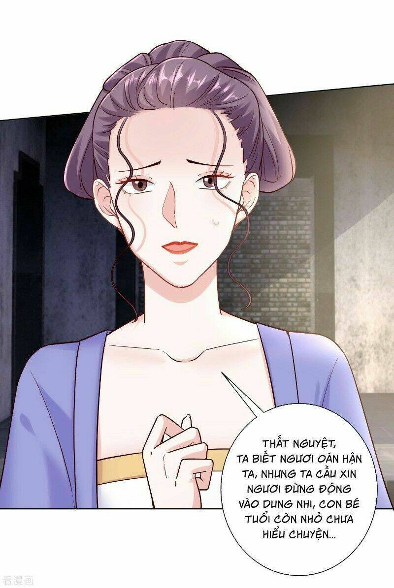 Chương 114 - Trang 15