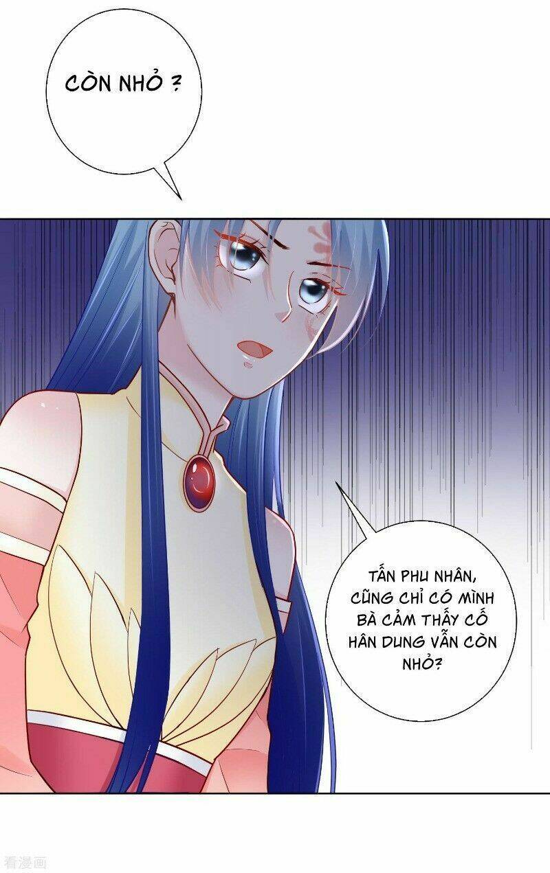 Chương 114 - Trang 16
