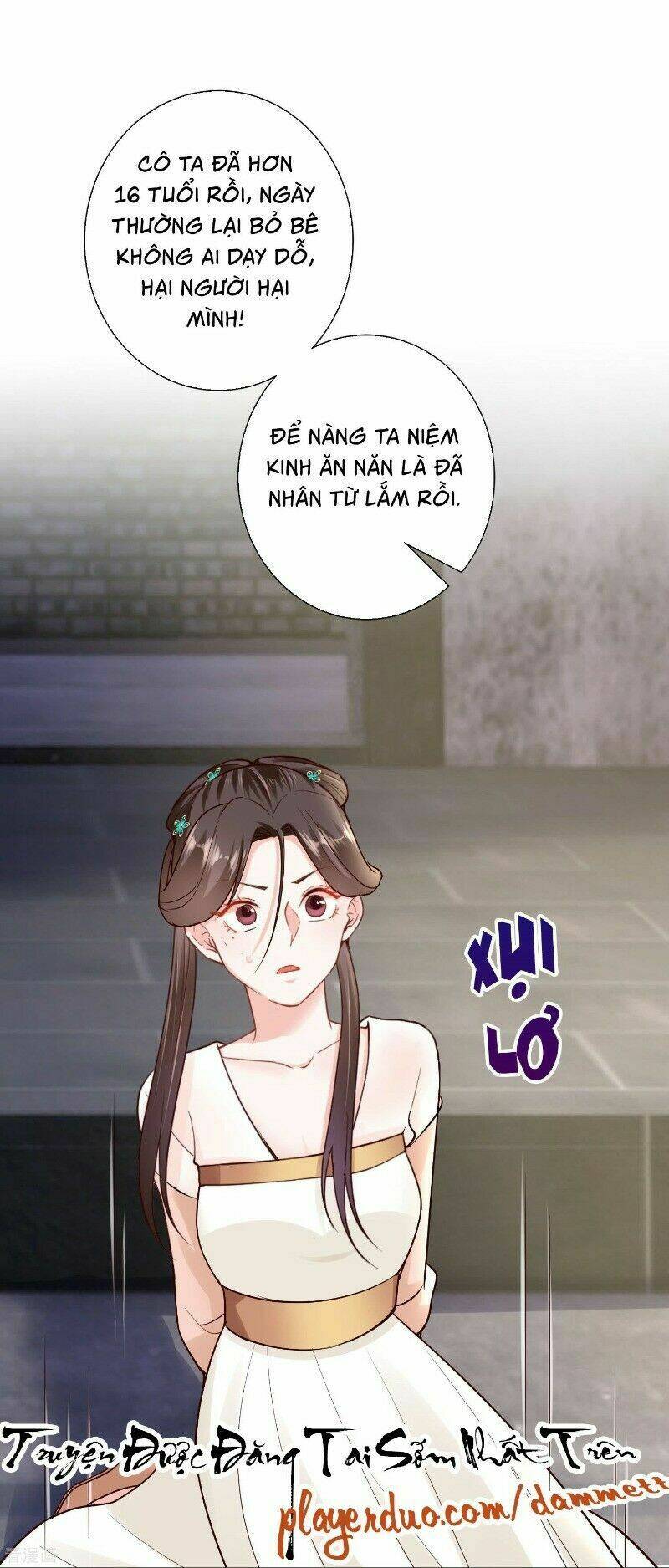 Chương 114 - Trang 17
