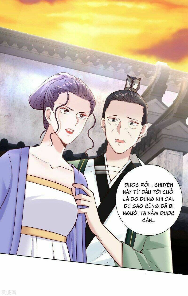 Chương 114 - Trang 19