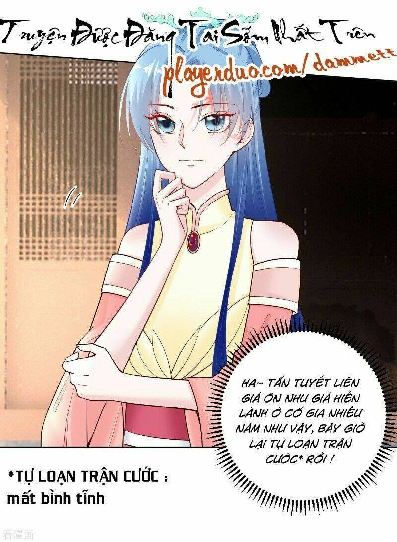 Chương 114 - Trang 23