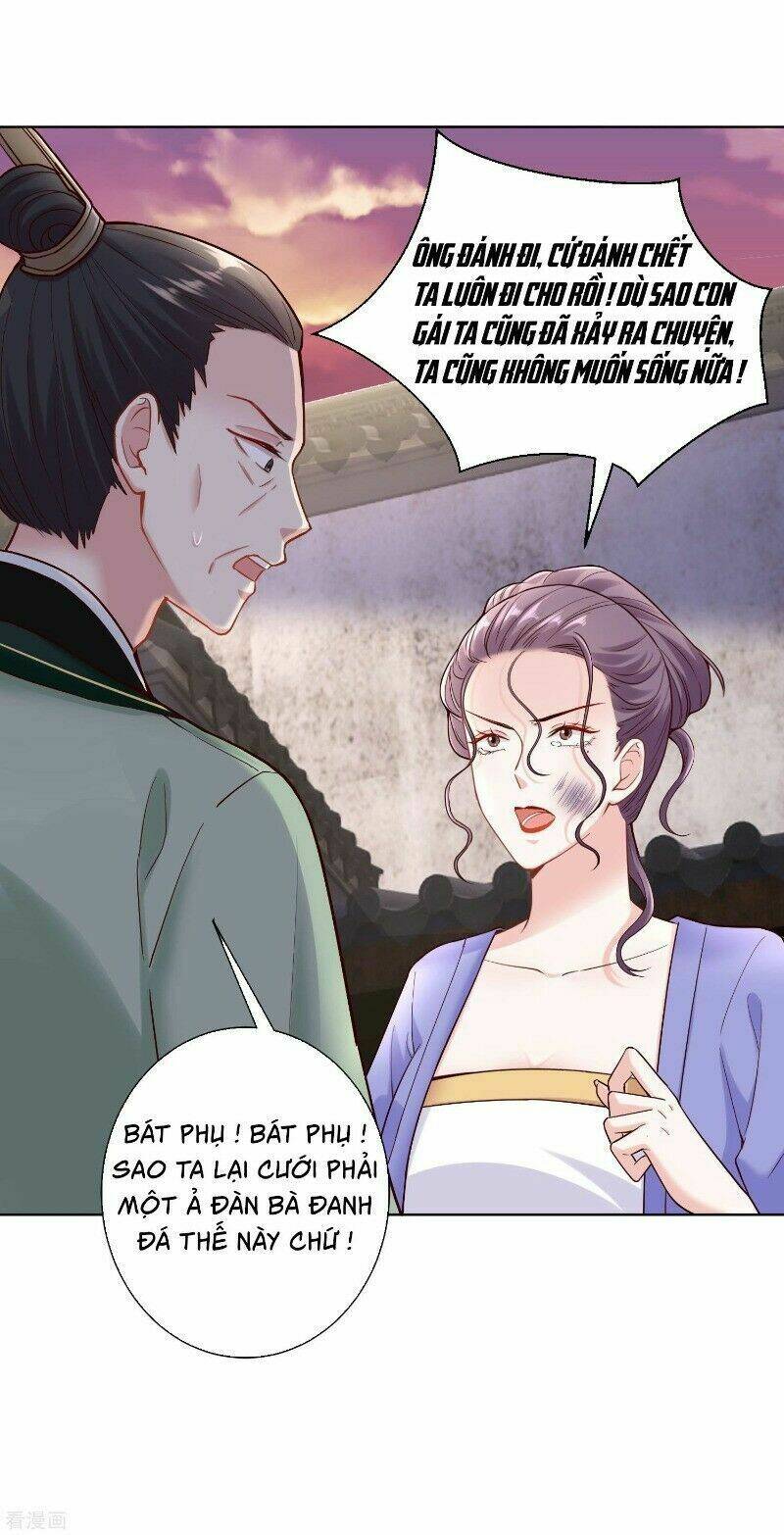 Chương 114 - Trang 28