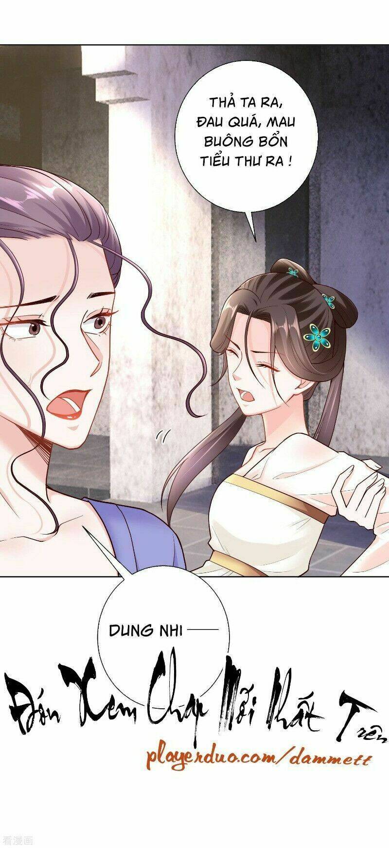 Chương 114 - Trang 31