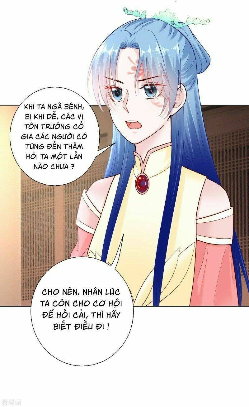 Chương 114 - Trang 6