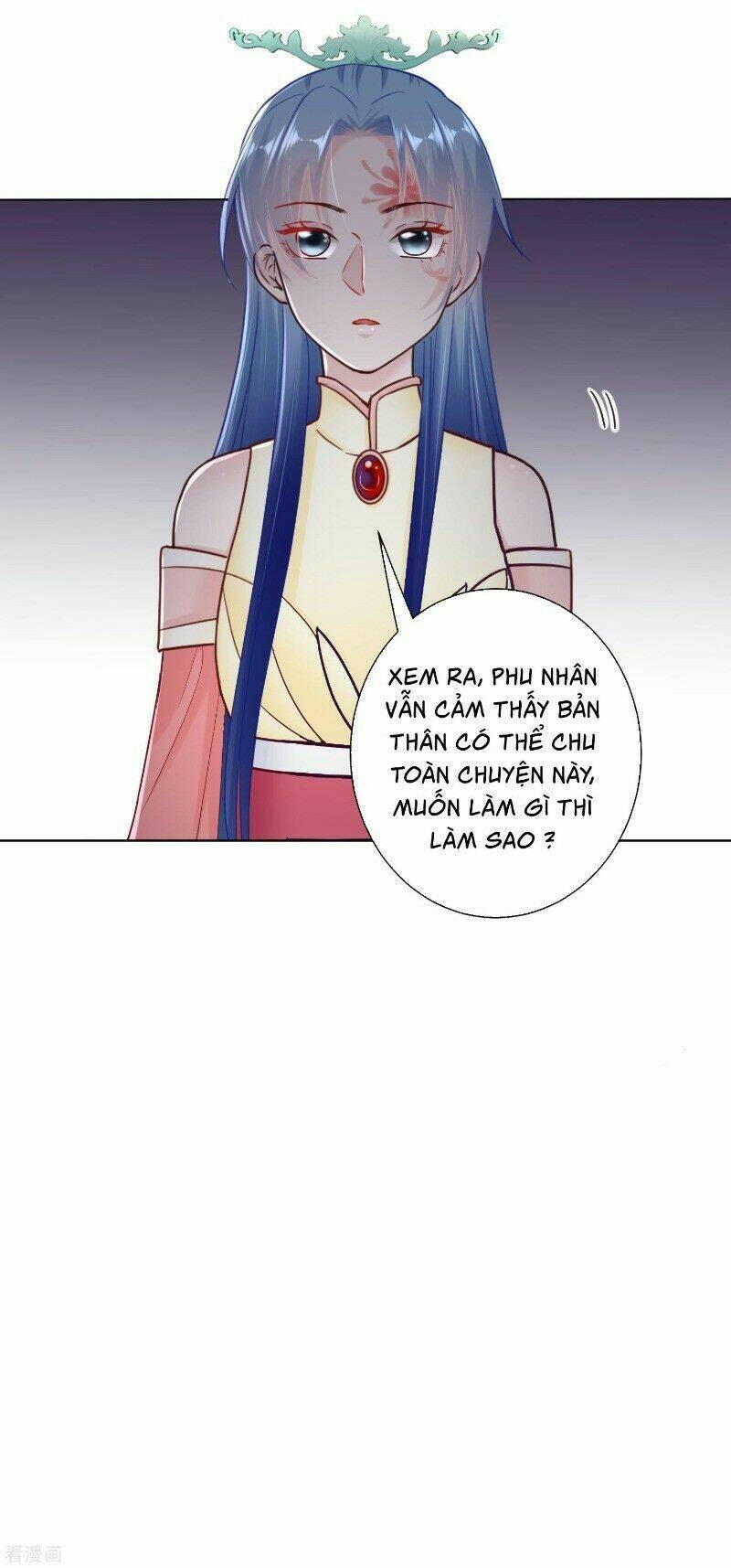 Chương 114 - Trang 10