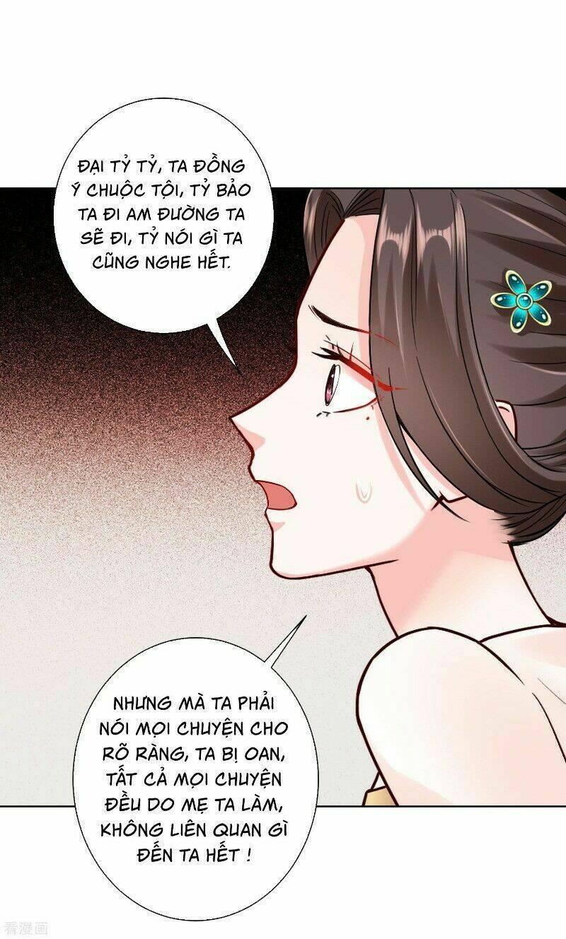 Chương 115 - Trang 12