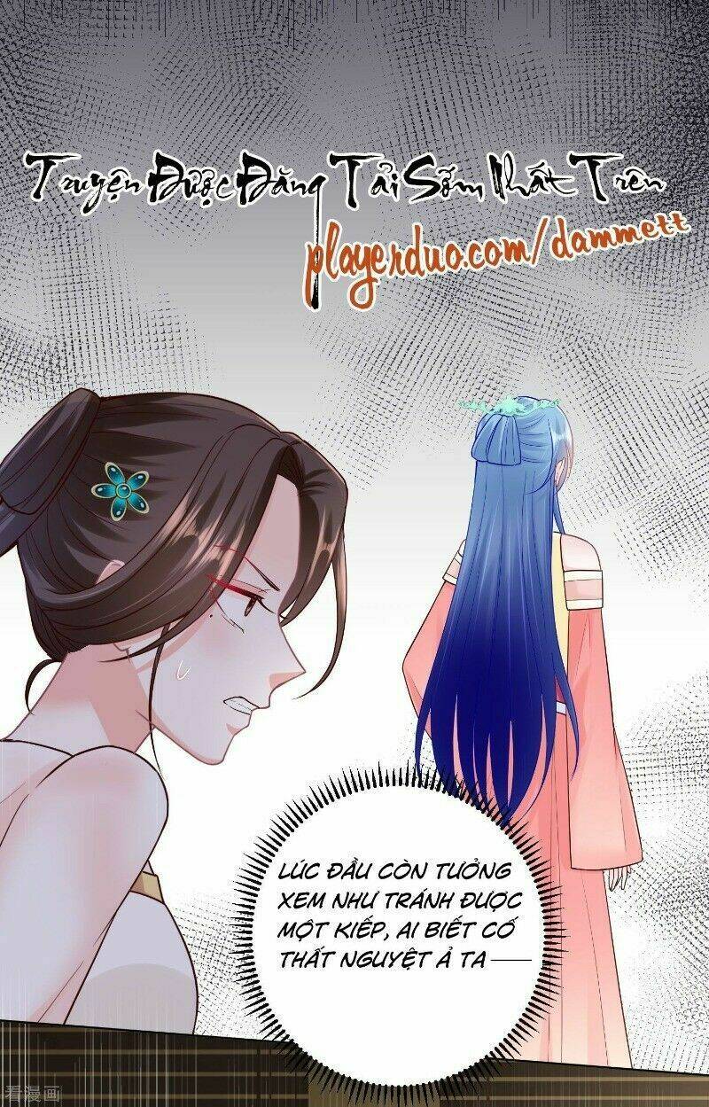 Chương 115 - Trang 17