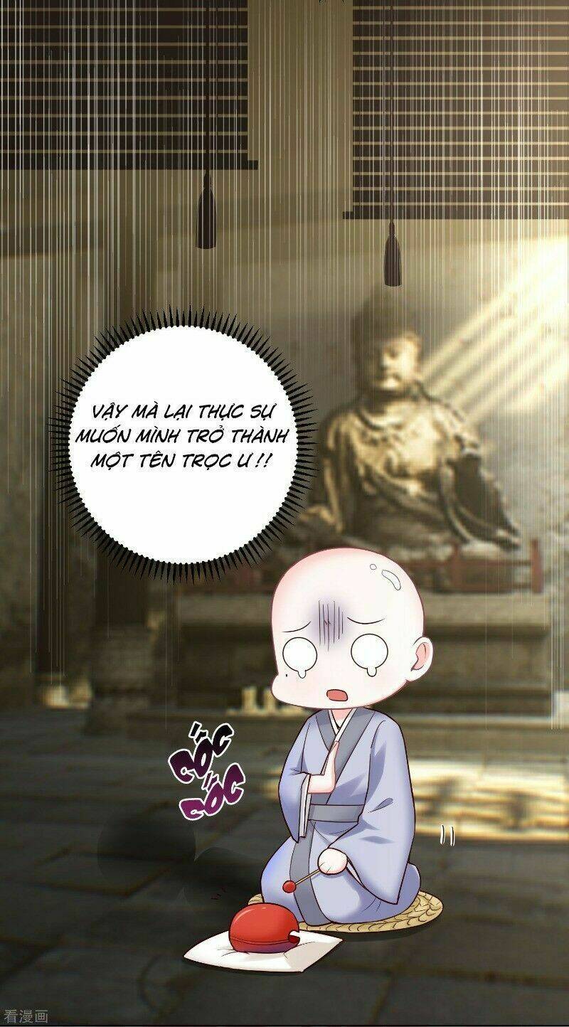 Chương 115 - Trang 18