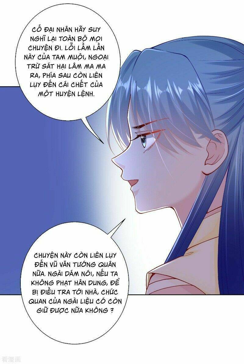 Chương 115 - Trang 21