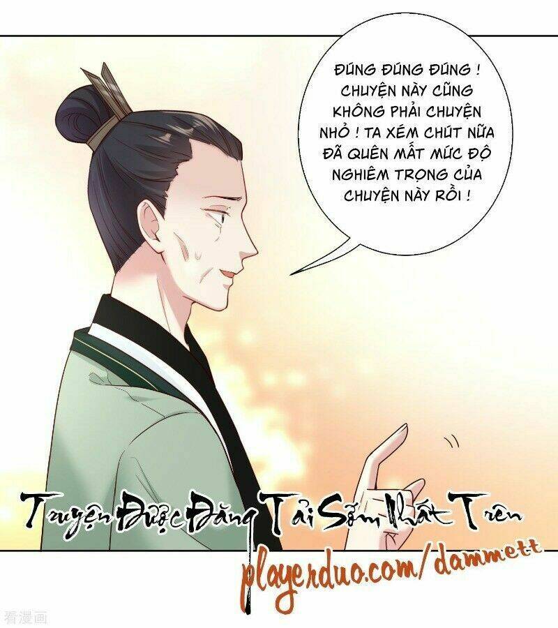 Chương 115 - Trang 23