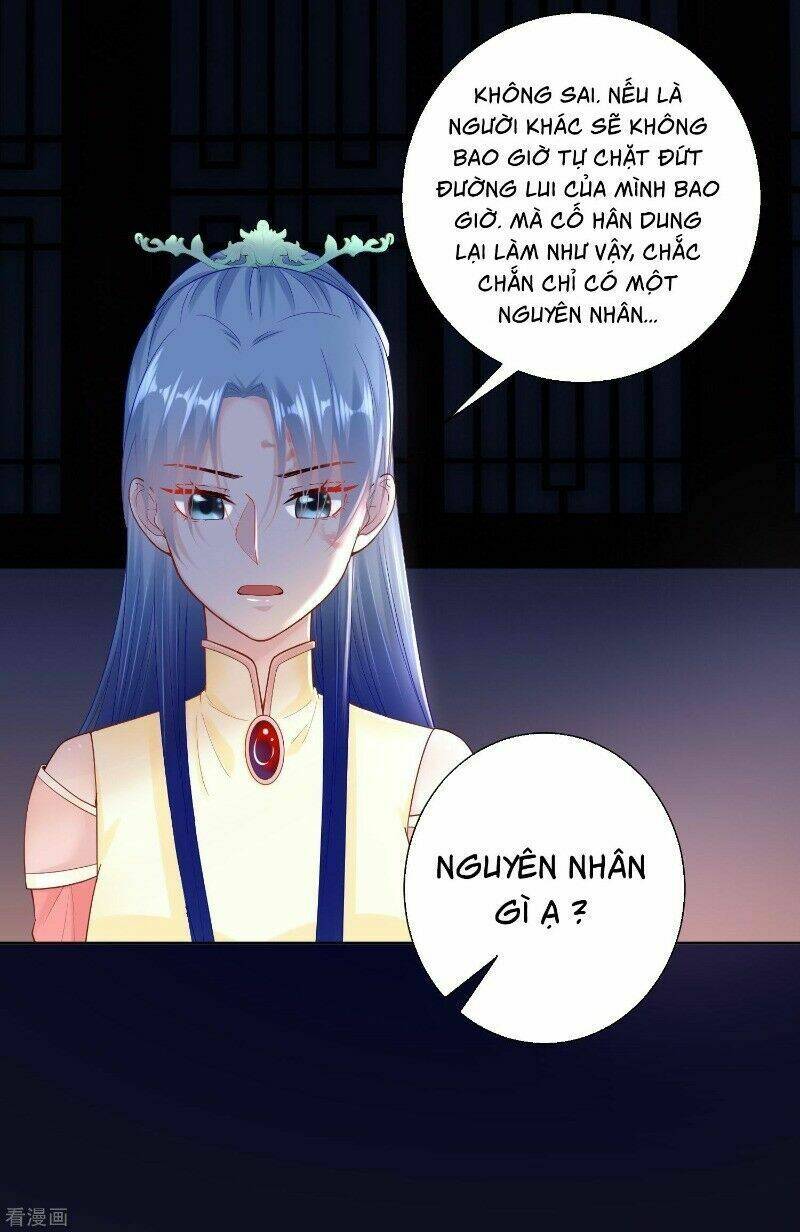 Chương 115 - Trang 32