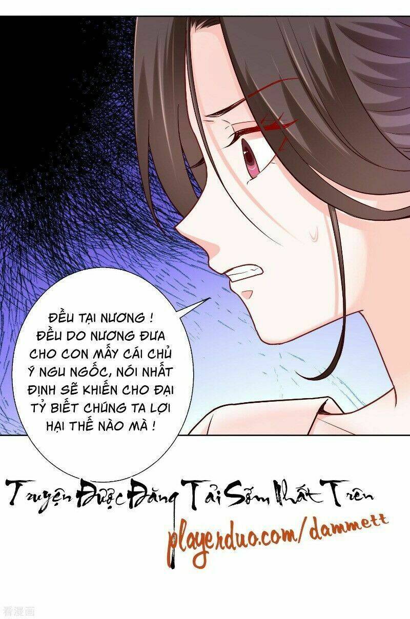 Chương 115 - Trang 5