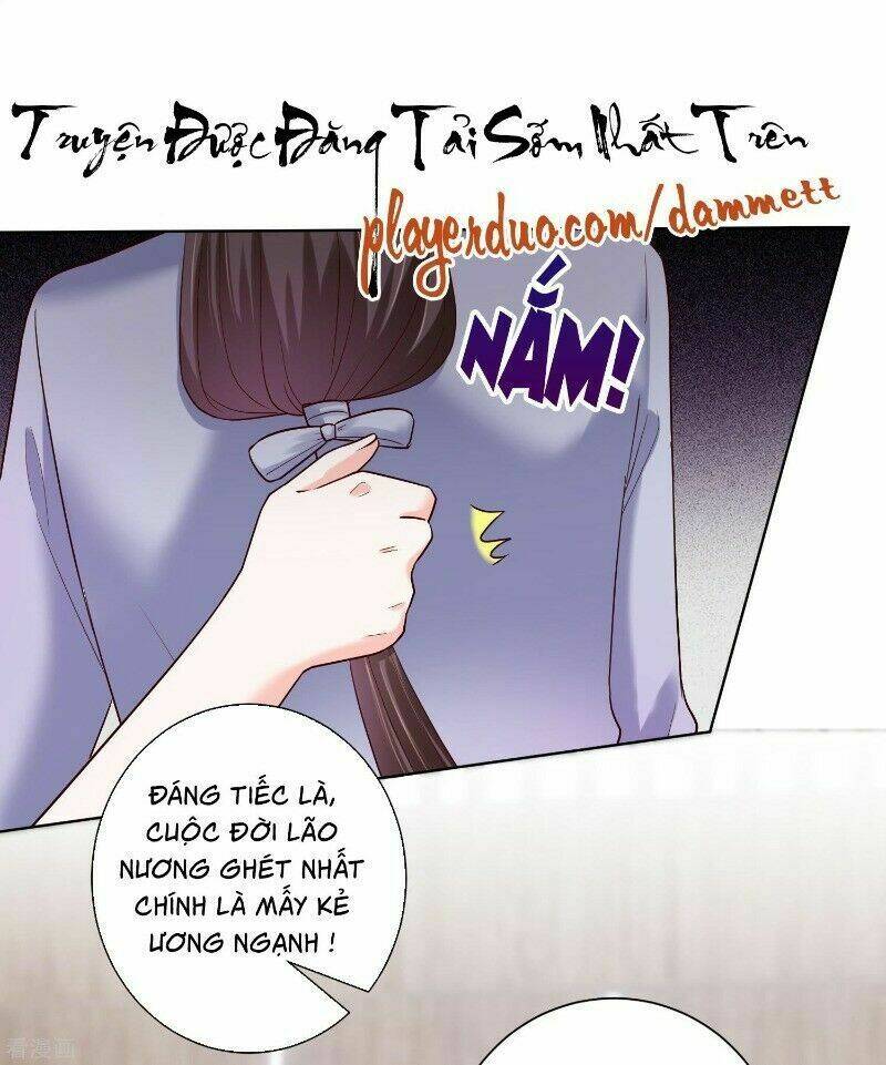 Chương 116 - Trang 11