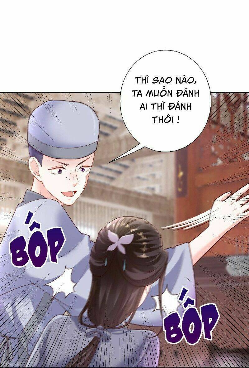 Chương 116 - Trang 15