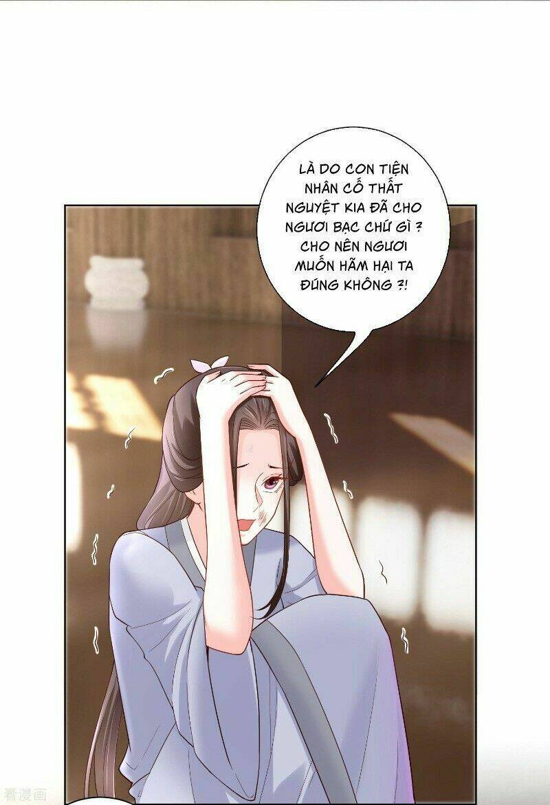 Chương 116 - Trang 16