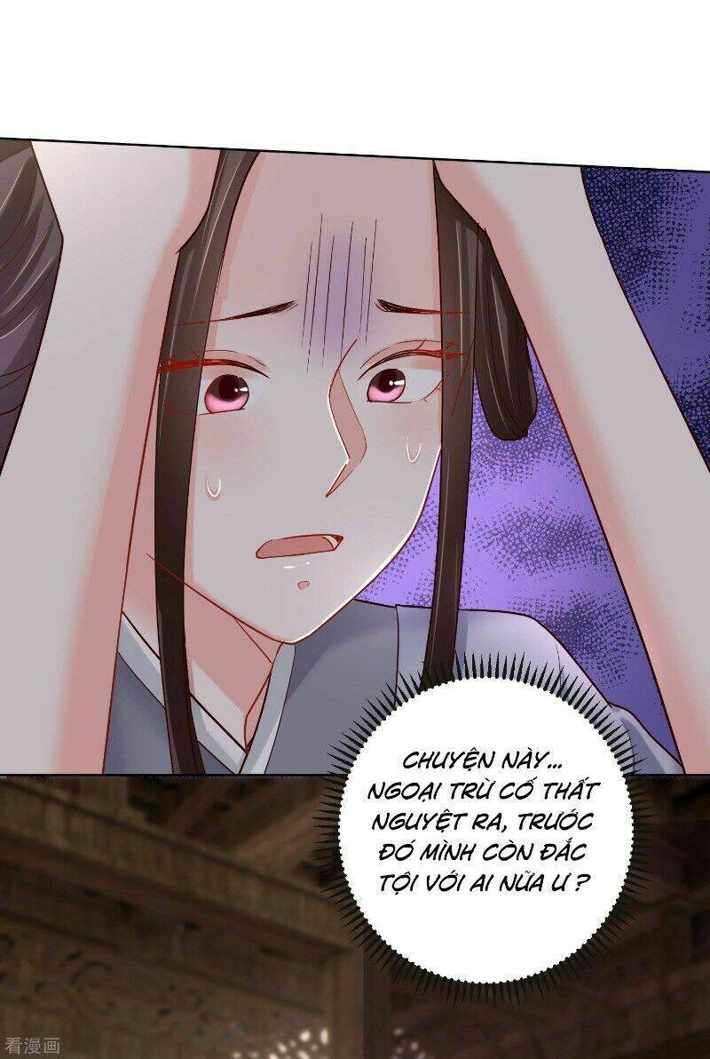 Chương 116 - Trang 18