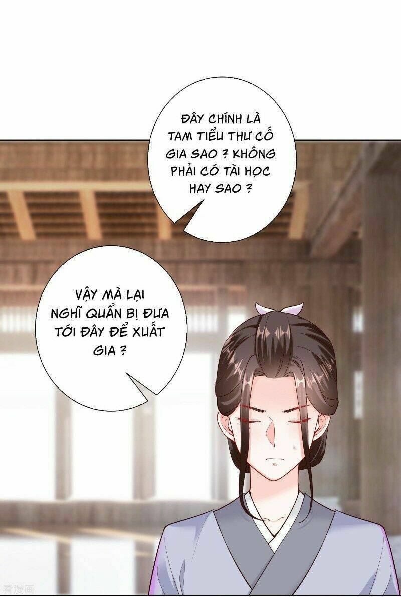 Chương 116 - Trang 3