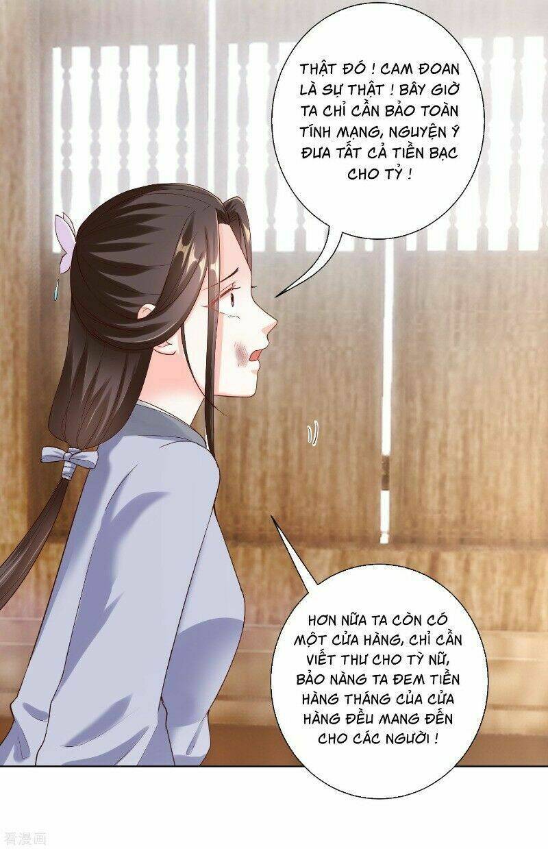 Chương 116 - Trang 22