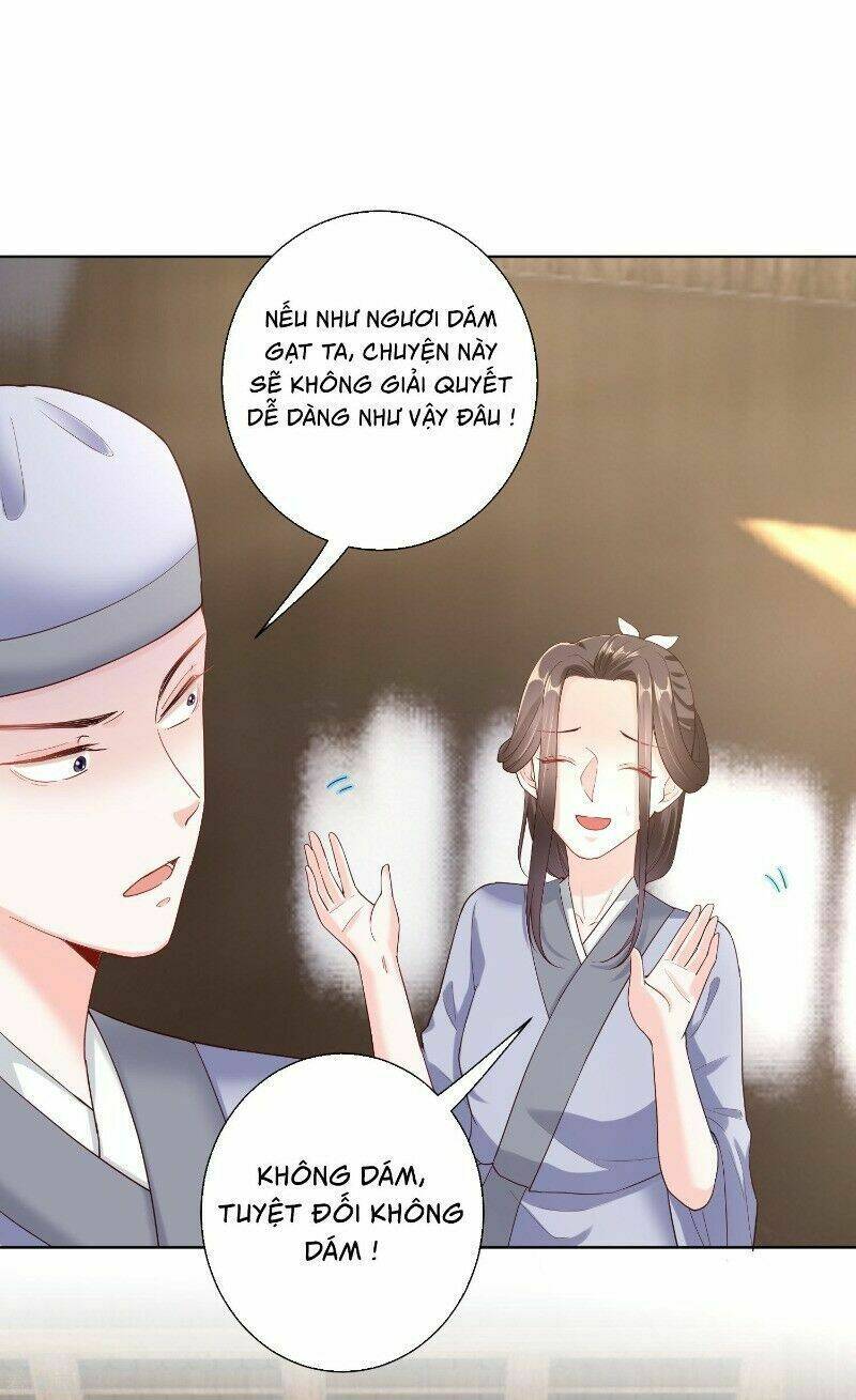 Chương 116 - Trang 23