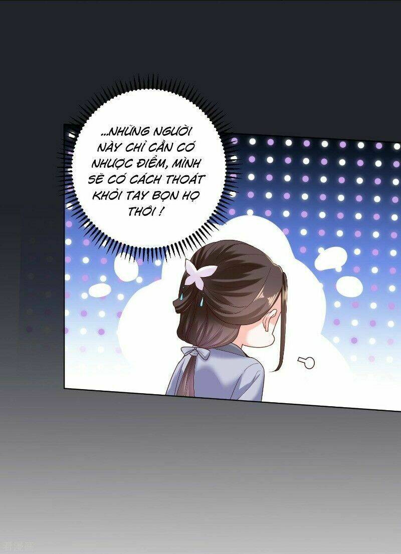 Chương 116 - Trang 25