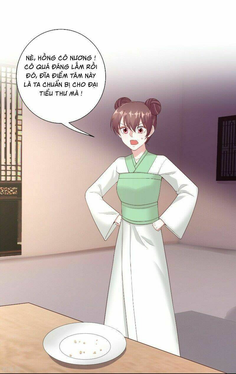 Chương 116 - Trang 28